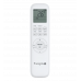 Кондиционер Energolux SAS18B4-A / SAU18B4-A