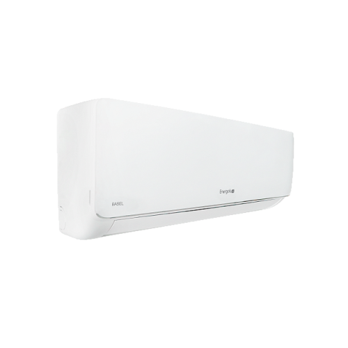 Кондиционер Energolux SAS30B4-A / SAU30B4-A