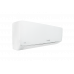 Кондиционер Energolux SAS18B4-A / SAU18B4-A