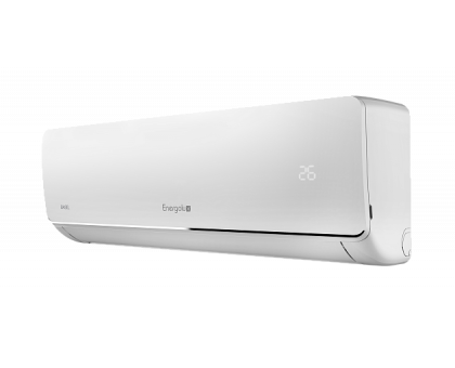 Кондиционер Energolux SAS18B4-A / SAU18B4-A