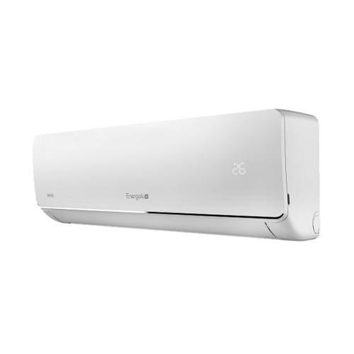 Кондиционер Energolux SAS30B4-A / SAU30B4-A