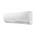 Кондиционер Energolux SAS18B4-A / SAU18B4-A