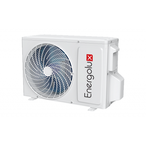 Кондиционер Energolux SAS07B4-A / SAU07B4-A