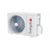 Кондиционер Energolux SAS18B4-A / SAU18B4-A