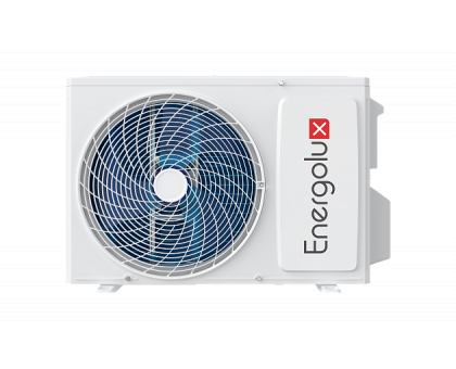 Кондиционер Energolux SAS18B4-A / SAU18B4-A