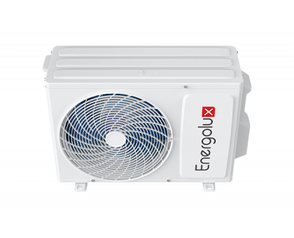 Кондиционер Energolux SAS18B4-A / SAU18B4-A