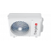 Кондиционер Energolux SAS18B4-A / SAU18B4-A