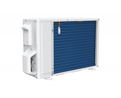 Кондиционер Energolux SAS18B4-A / SAU18B4-A