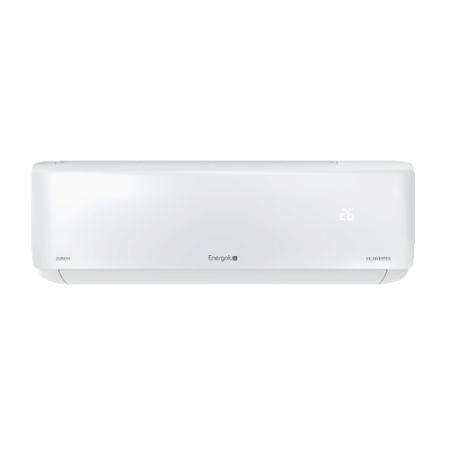 Настенные внутренние блоки Smart Multi Energolux SAS07M5-AI