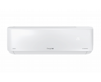Инверторная сплит-система Energolux ZURICH SAS07Z5-AI/SAU07Z5-AI