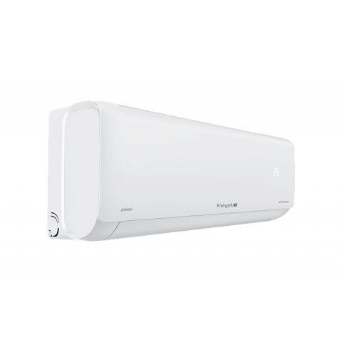 Инверторная сплит-система Energolux ZURICH SAS12Z5-AI/SAU12Z5-AI