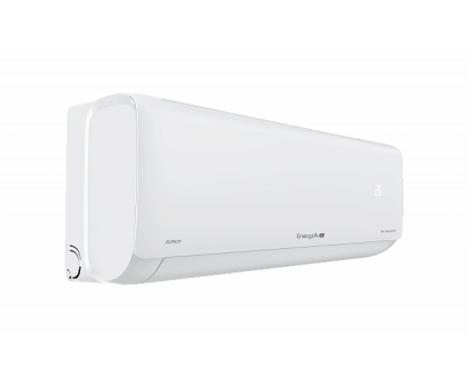 Инверторная сплит-система Energolux ZURICH SAS18Z5-AI/SAU18Z5-AI