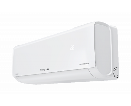 Инверторная сплит-система Energolux ZURICH SAS18Z5-AI/SAU18Z5-AI