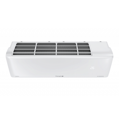 Инверторная сплит-система Energolux ZURICH SAS07Z5-AI/SAU07Z5-AI
