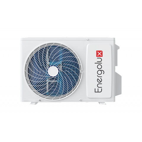 Инверторная сплит-система Energolux ZURICH SAS07Z5-AI/SAU07Z5-AI