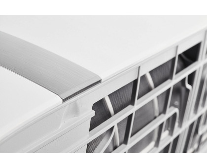 Инверторная сплит-система Energolux BERN SAS12BN3-AI/SAU12BN3-AI-LE