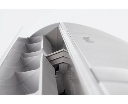 Инверторная сплит-система Energolux BERN SAS12BN3-AI/SAU12BN3-AI-LE