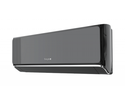 Настенные внутренние блоки Smart Multi Energolux SAS07M3-AIB