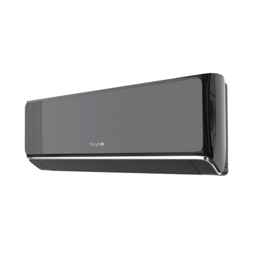 Настенные внутренние блоки Smart Multi Energolux SAS07M3-AIB
