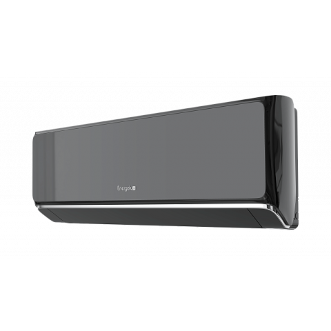 Настенные внутренние блоки Smart Multi Energolux SAS12M3-AIB