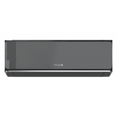 Настенные внутренние блоки Smart Multi Energolux SAS07M3-AIB