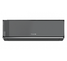 Настенные внутренние блоки Smart Multi Energolux SAS09M3-AIB