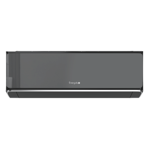Настенные внутренние блоки Smart Multi Energolux SAS18M3-AIB