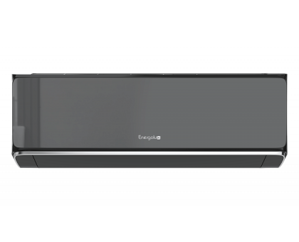 Настенные внутренние блоки Smart Multi Energolux SAS18M3-AIB