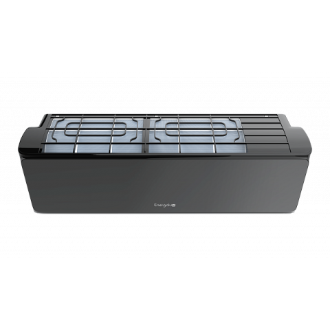 Настенные внутренние блоки Smart Multi Energolux SAS07M3-AIB