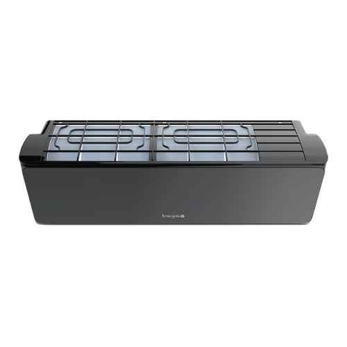 Настенные внутренние блоки Smart Multi Energolux SAS12M3-AIB