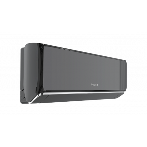Настенные внутренние блоки Smart Multi Energolux SAS09M3-AIB