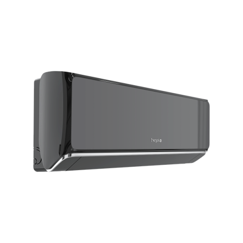Настенные внутренние блоки Smart Multi Energolux SAS12M3-AIB