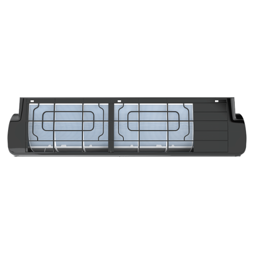 Настенные внутренние блоки Smart Multi Energolux SAS07M3-AIB