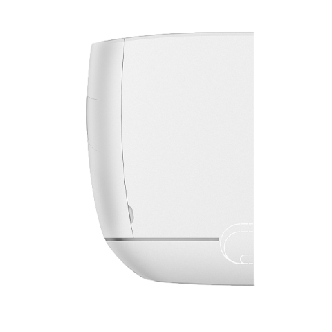 Сплит-система FeRRUM Titan (on/off) FIS36VR1 / FOS36VR1
