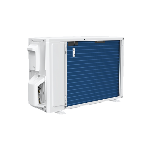 Сплит-система FeRRUM Titan inverter iFIS18VR1 / iFOS18VR1