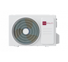 Наружный блок инверторной мульти сплит-системы FeRRUM FORCE iFOS14FM1A