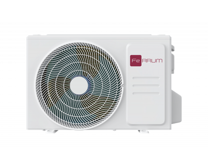 Наружный блок инверторной мульти сплит-системы FeRRUM FORCE iFOS36FM1A