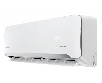 Внутренний блок инверторной мульти сплит-системы FeRRUM FORCE iFIS24F3С