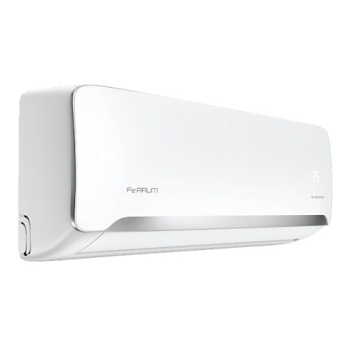 Внутренний блок инверторной мульти сплит-системы FeRRUM FORCE iFIS12F3С