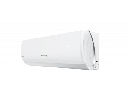 Кондиционер Energolux SAS24BD1-A/SAU24BD1-A