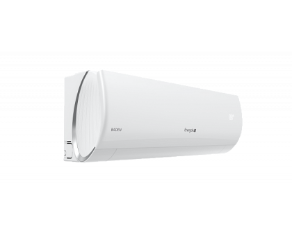 Кондиционер Energolux SAS24BD1-A/SAU24BD1-A
