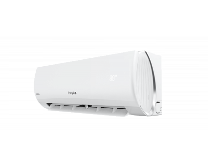 Кондиционер Energolux SAS24BD1-A/SAU24BD1-A