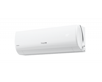 Кондиционер Energolux SAS24BD1-A/SAU24BD1-A