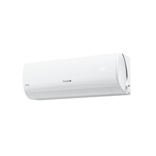 Кондиционер Energolux SAS09BD1-A/SAU09BD1-A