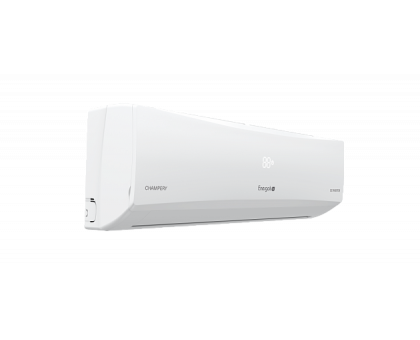 Кондиционер Energolux SAS07CH1-AI/SAU07CH1-AI