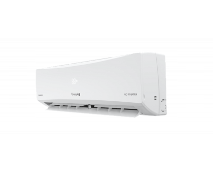 Кондиционер Energolux SAS07CH1-AI/SAU07CH1-AI