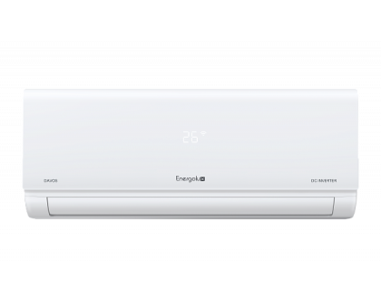 Инверторная сплит-система Energolux DAVOS SAS09R1-AI / SAU09R1-AI