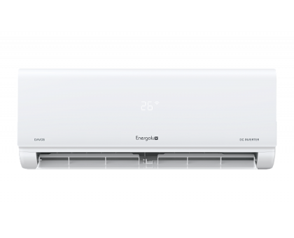 Инверторная сплит-система Energolux DAVOS SAS12R1-AI / SAU12R1-AI