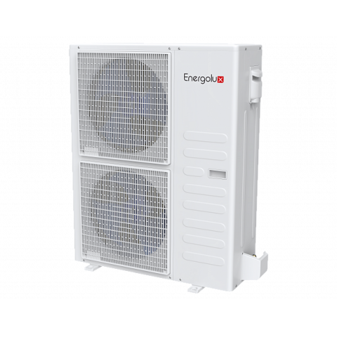 Высоконапорные сплит-системы канального типа Energolux DUCT 6 SAD60HD6-A / SAU60U6-A