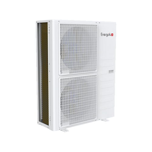 Сплит-система канального типа Energolux DUCT 6 SAD60D6-A / SAU60U6-A